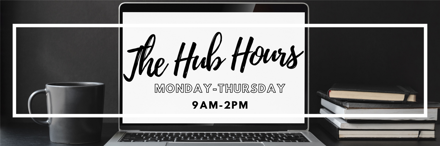Hub Hub